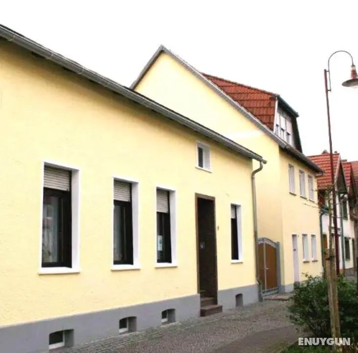 Pension am Schrotturm - Öne Çıkan Resim