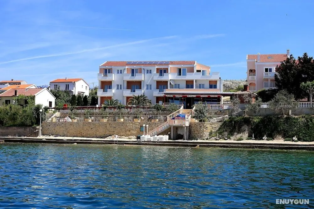 Pension Augustino - Öne Çıkan Resim