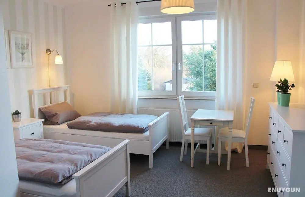 Pension Belger - Öne Çıkan Resim