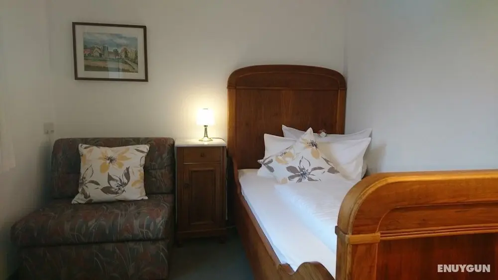 Pension Landhaus Fischer - Öne Çıkan Resim