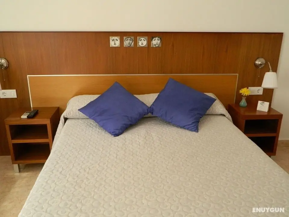 Pension Rovior - Öne Çıkan Resim