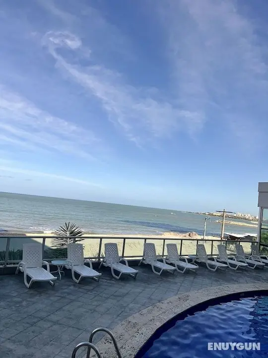 Penthouse Deluxe - Öne Çıkan Resim