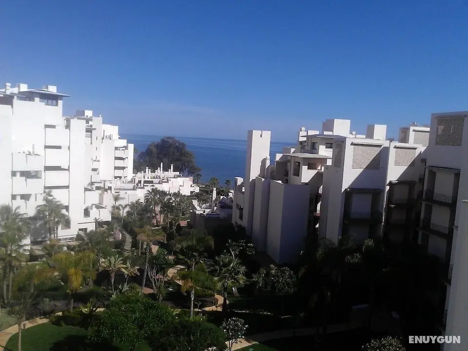 Penthouse With Private Pool - Öne Çıkan Resim
