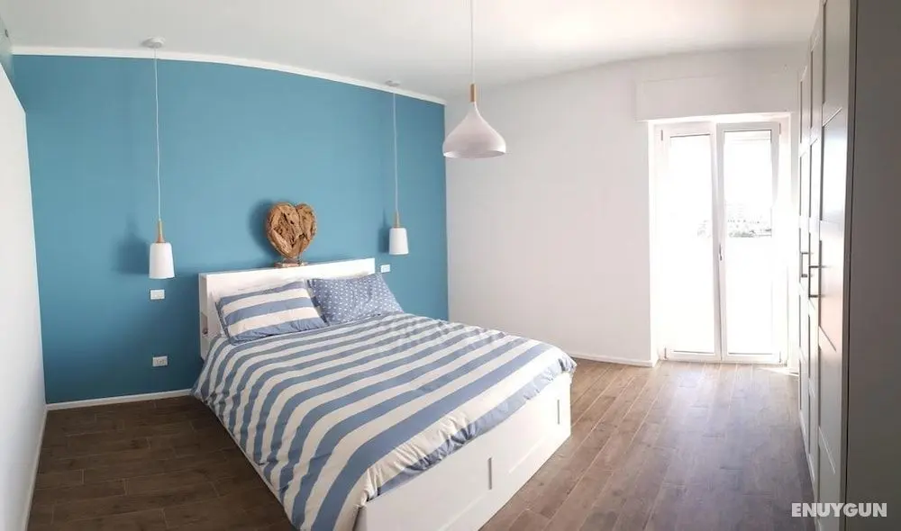 Penthouse Salento - Galatina - Öne Çıkan Resim