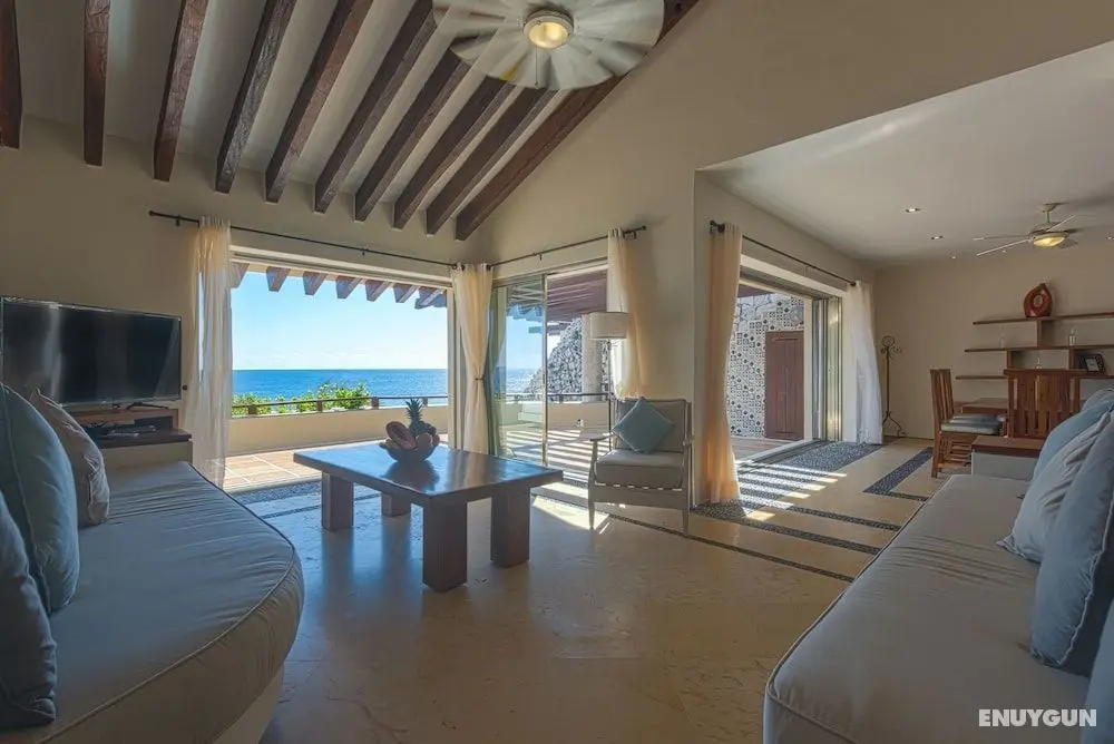 Penthouse Xcaret Puerto Aventuras - Öne Çıkan Resim