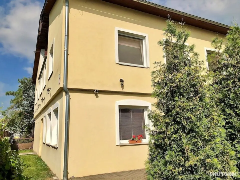 Penzión ADONAI SLOVAKIA - Öne Çıkan Resim