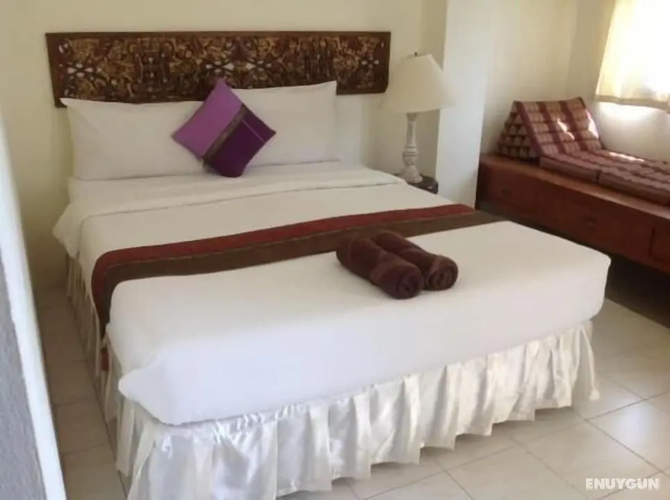 Penzy Guesthouse - Öne Çıkan Resim