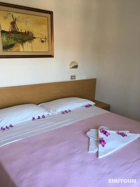 Hotel Peonia - Öne Çıkan Resim