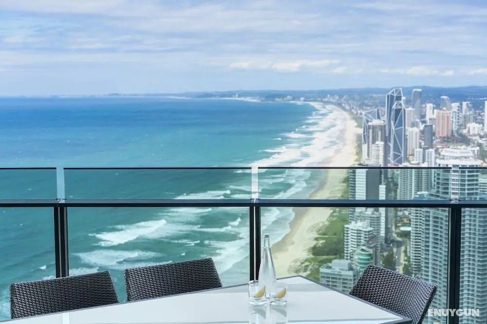 Peppers Soul Surfers Paradise - Öne Çıkan Resim