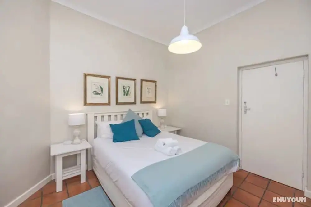 Perfect Getaway in Clifton - Oda