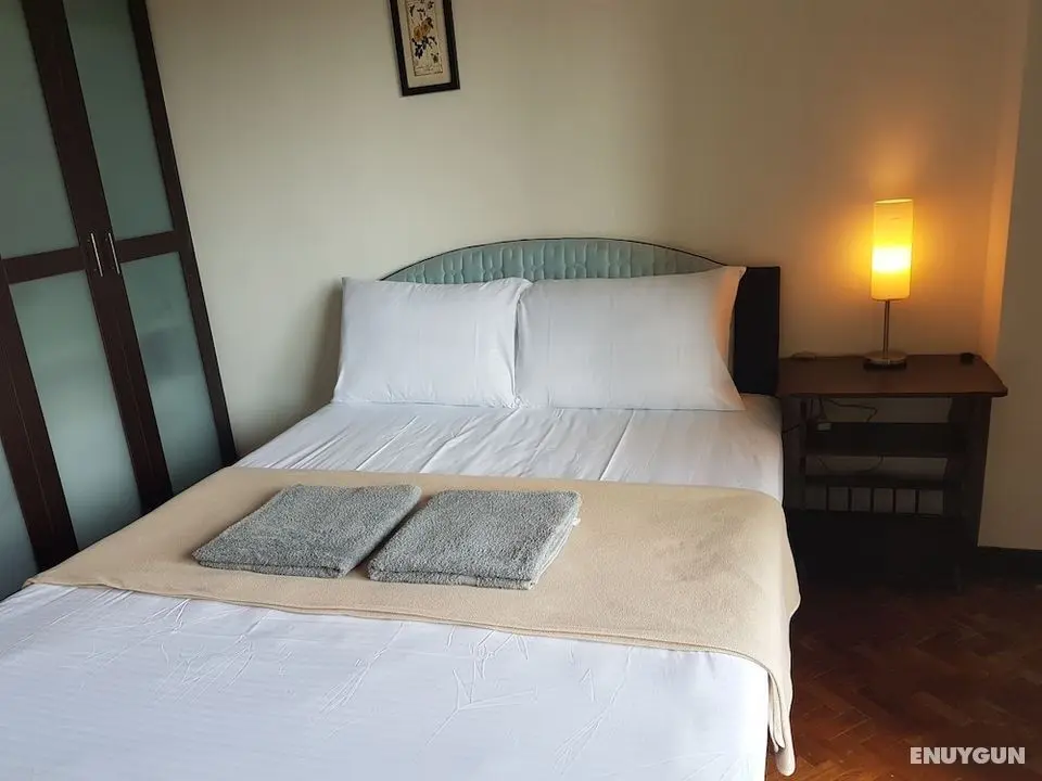 Perfil Vacation Rental - Öne Çıkan Resim