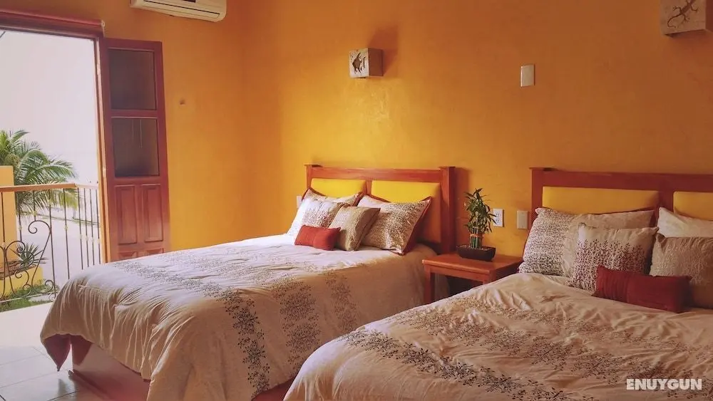 Hotel Perla del Mar - Öne Çıkan Resim