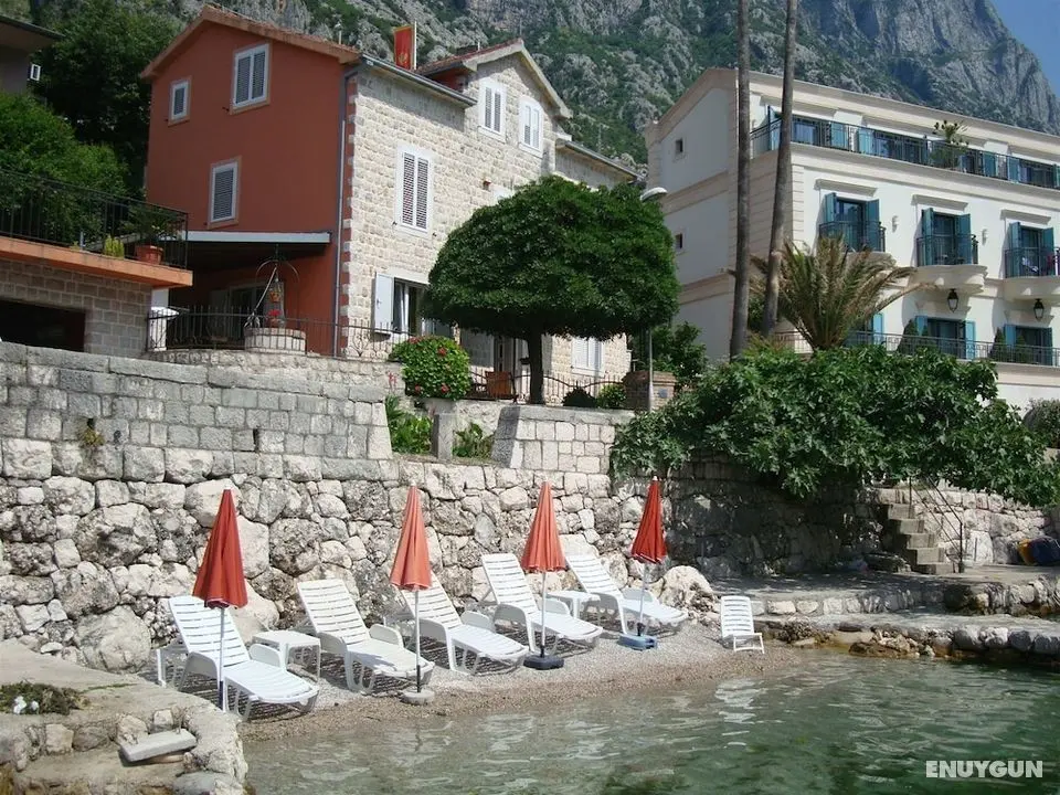 Villa Perla del Mare - Öne Çıkan Resim