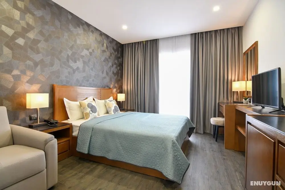 Hotel Perla - Öne Çıkan Resim