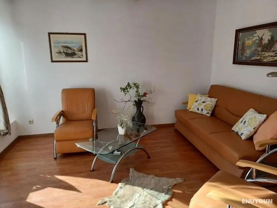 Pero - 50 m From sea - A1 Ljiljana - Öne Çıkan Resim