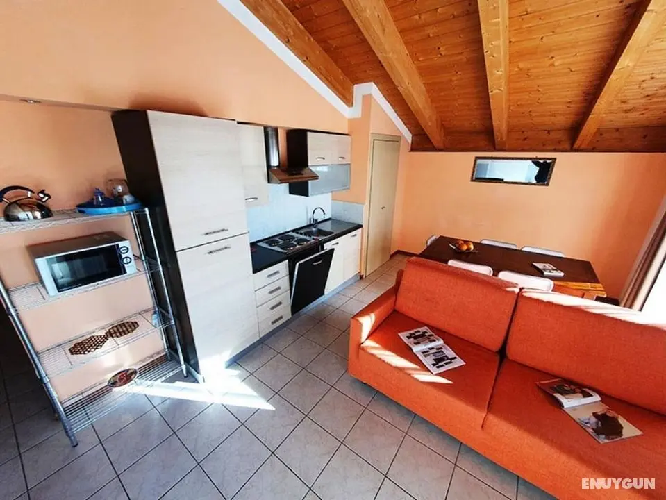 Peschiera 20 min From Verona With Pool - Öne Çıkan Resim