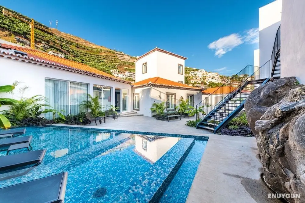 Pestana Fisherman Village - Öne Çıkan Resim
