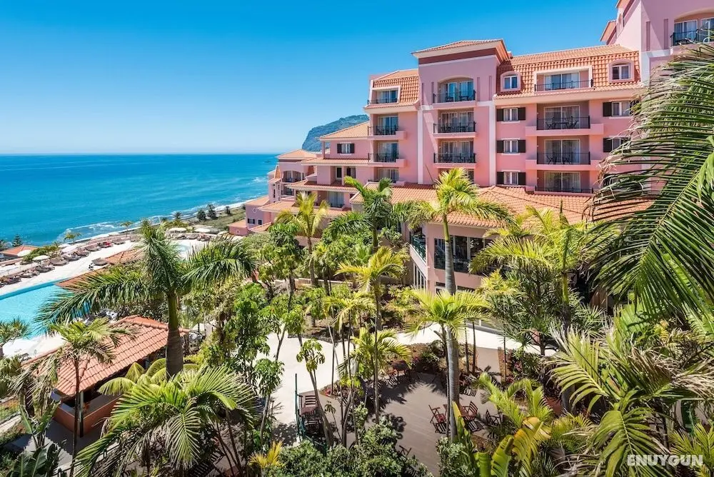 Pestana Royal All Inclusive Ocean & Spa Resort - Öne Çıkan Resim