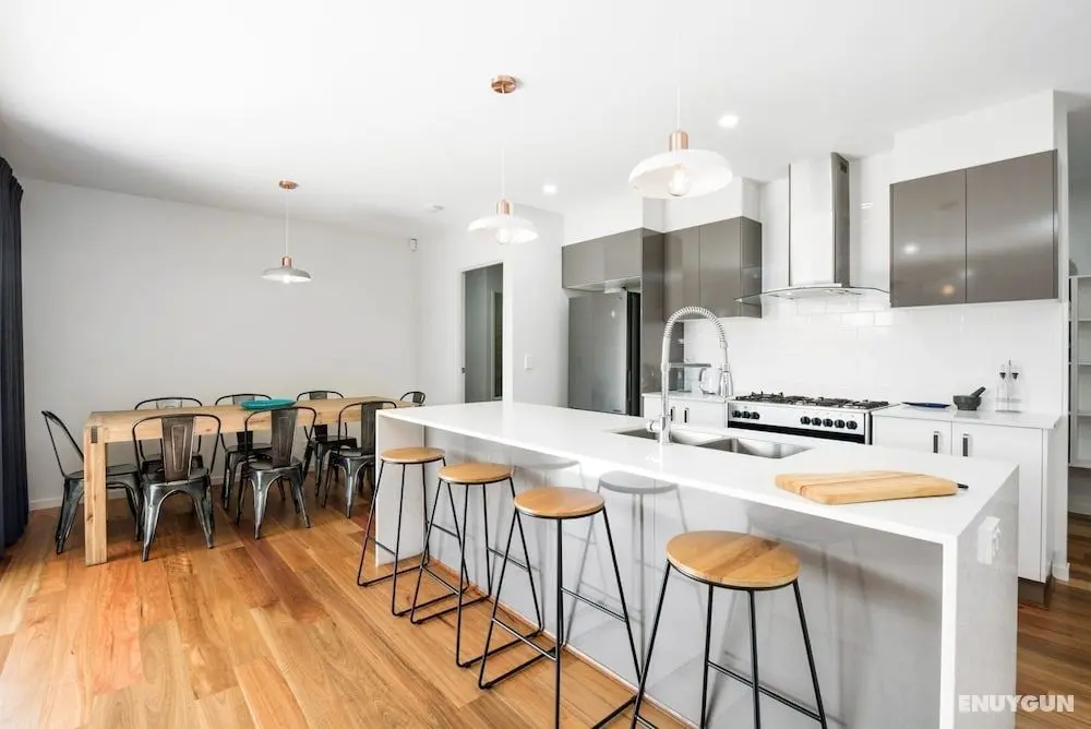 Pet Friendly, new House Peregian Breeze Drive, Peregian Beach - Öne Çıkan Resim