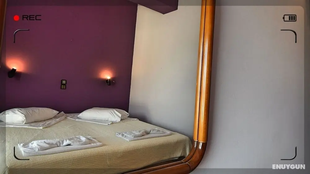 Petania Hotel & Apartments - Öne Çıkan Resim