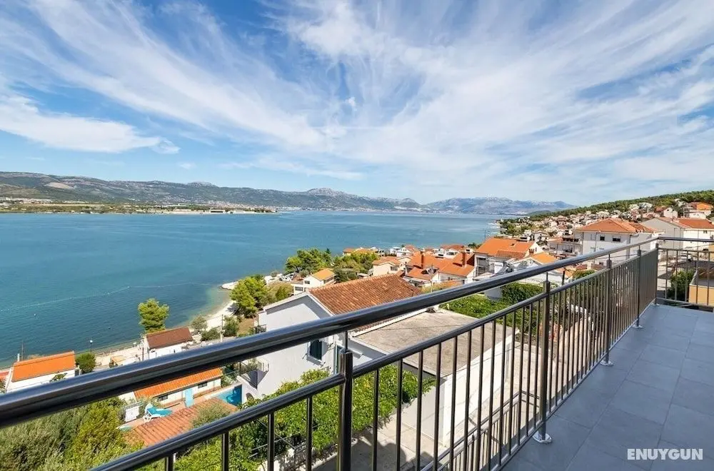 Petar - Great Location Close to the sea - A2 Gornji - Öne Çıkan Resim