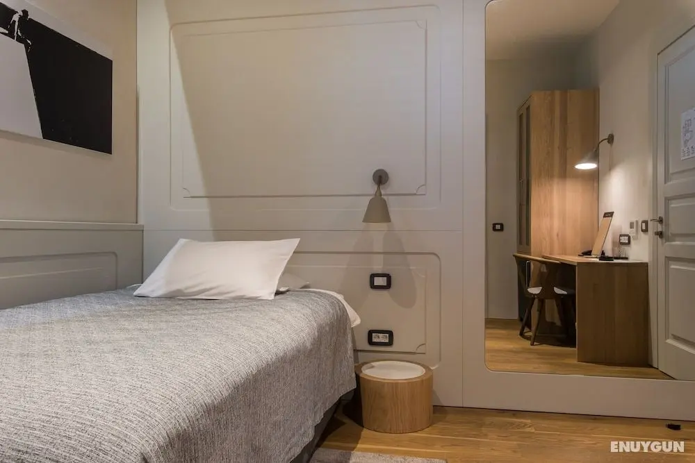 Hotel Peteani - Öne Çıkan Resim