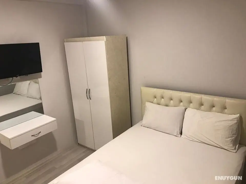 Petek Hotel - Öne Çıkan Resim