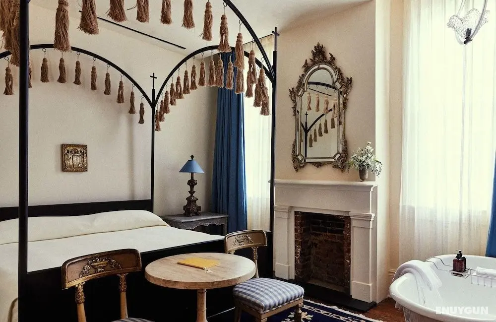 Hotel Peter and Paul - Öne Çıkan Resim