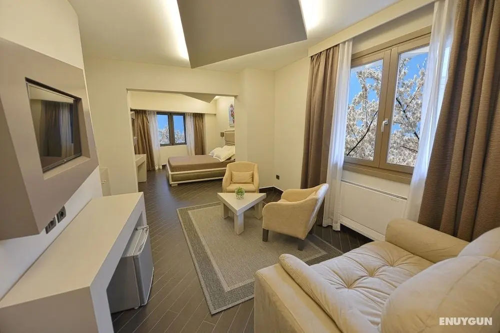 Petit Hotel Elita - Öne Çıkan Resim