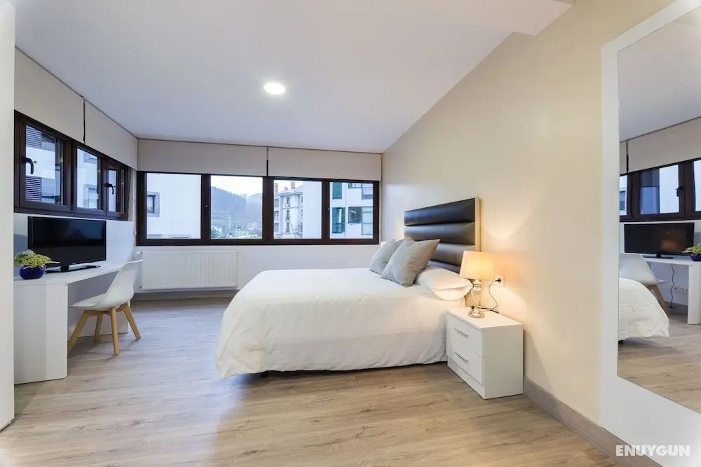 Petit Hotel Goierri - Öne Çıkan Resim