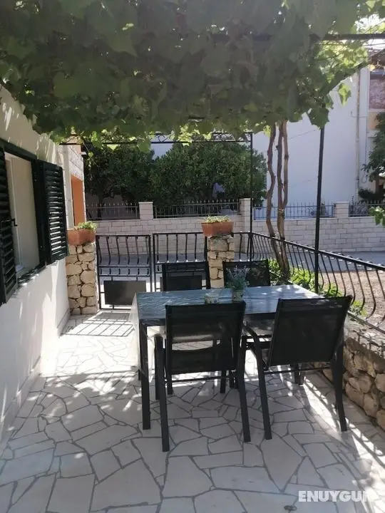 Petra - Apartments With Parking - A2 - Öne Çıkan Resim