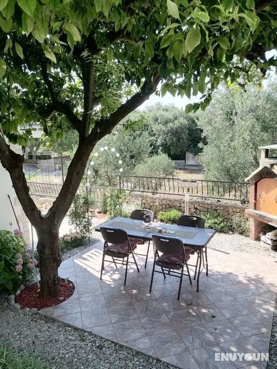 Petra - Apartments With Parking - SA1 - Öne Çıkan Resim