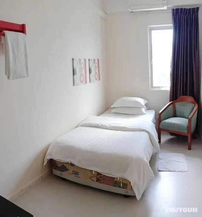 Petra Lodge and Homestay - Öne Çıkan Resim