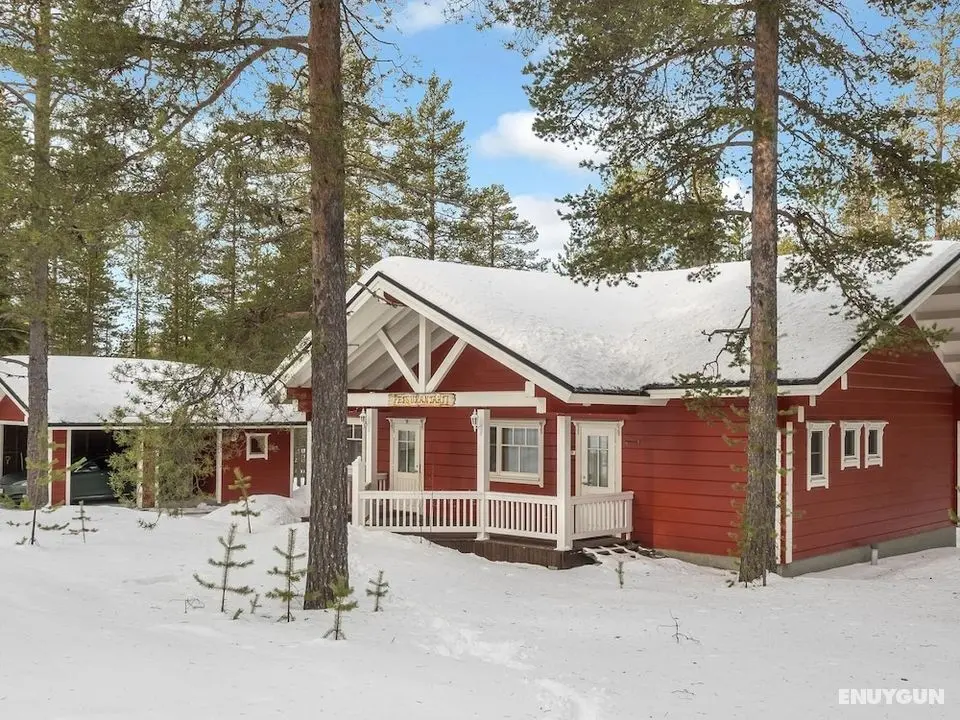 Petsukant hti Kittil - Oda