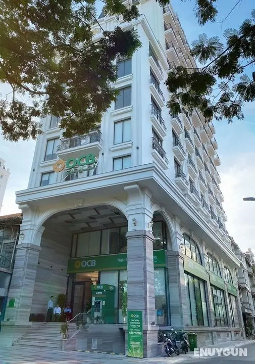 PH Hotel & Apartment - Öne Çıkan Resim
