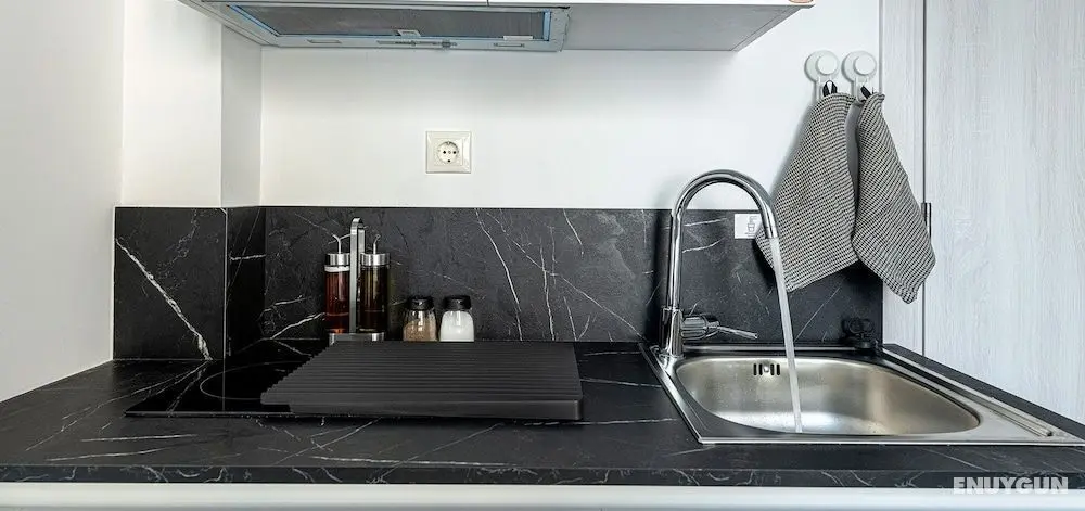 Phaedrus Living Exec Kriel Suites 001 - Öne Çıkan Resim