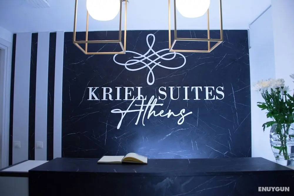 Phaedrus Living Modern Kriel Suites 301 - Öne Çıkan Resim