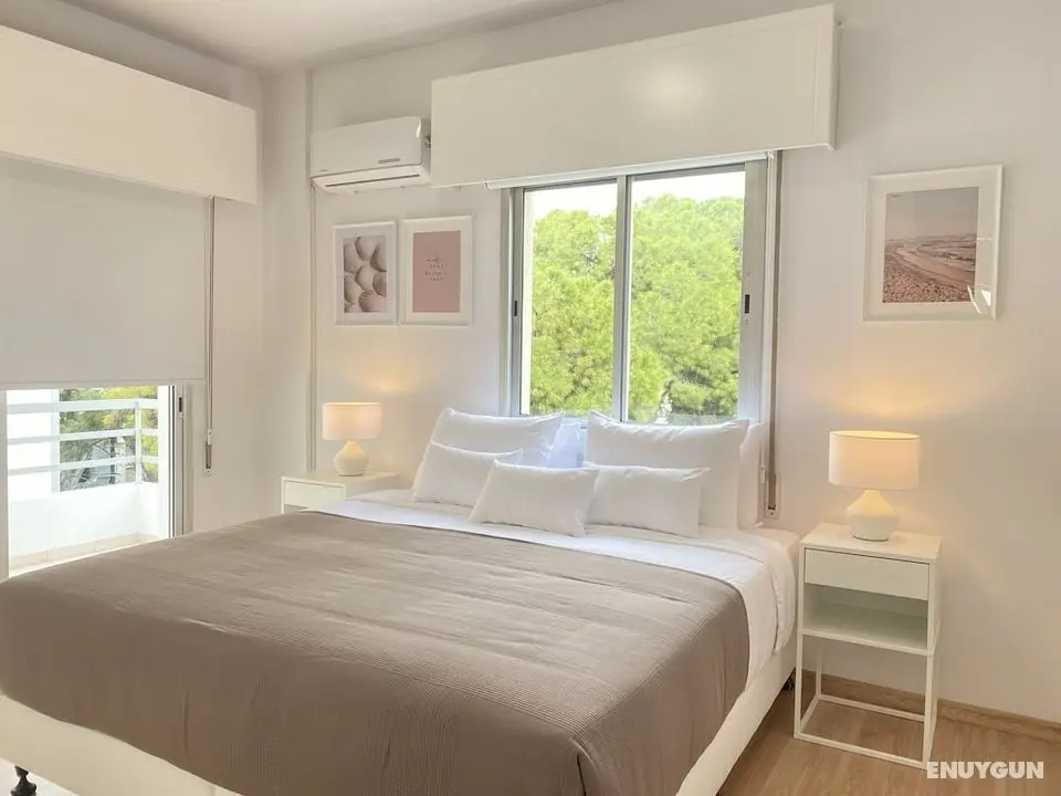 Phaedrus Living Town Flat Stephania 302 - Oda