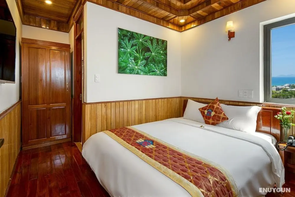 Pham Gia Hotel Danang - Öne Çıkan Resim