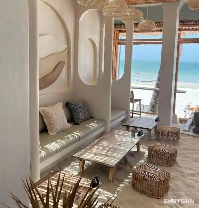 Phangan Bayshore Resort - Öne Çıkan Resim
