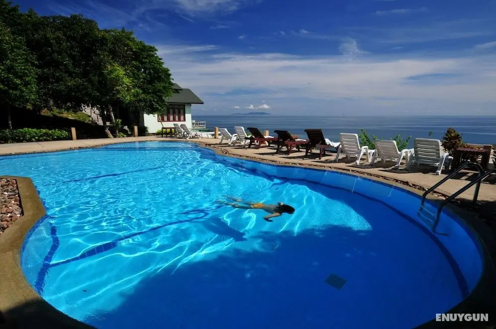 Phangan Utopia Resort - Öne Çıkan Resim