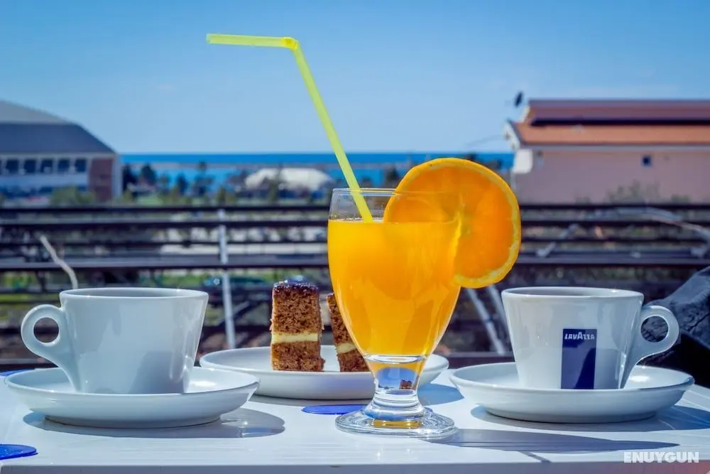 Hotel Pharos - Öne Çıkan Resim