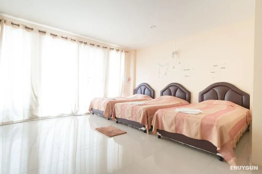 Phet Ngam Hotel - Öne Çıkan Resim