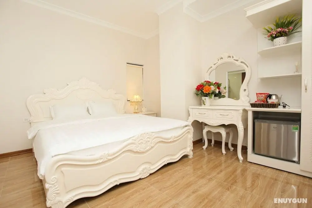 Phoenix Hotel Ha Long - Öne Çıkan Resim