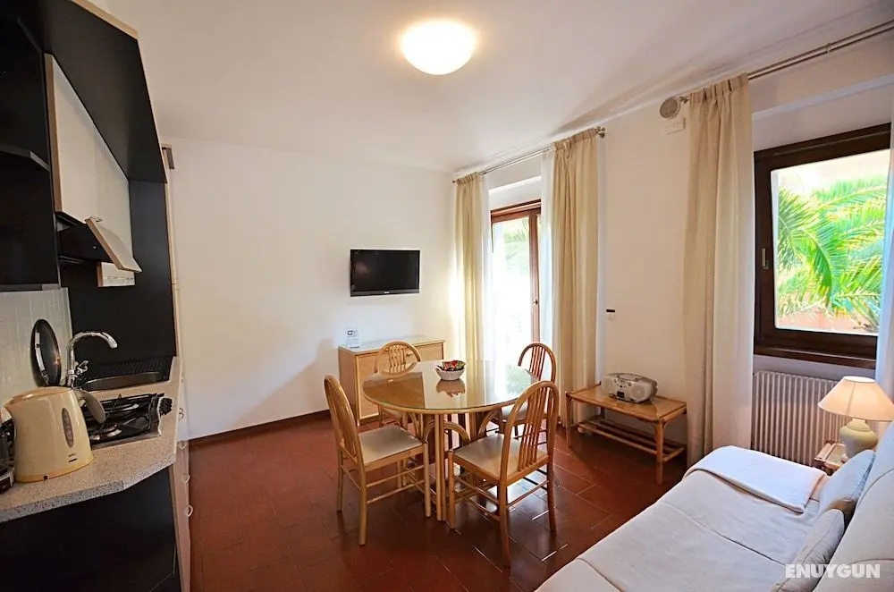 Villa Phoenix - Öne Çıkan Resim