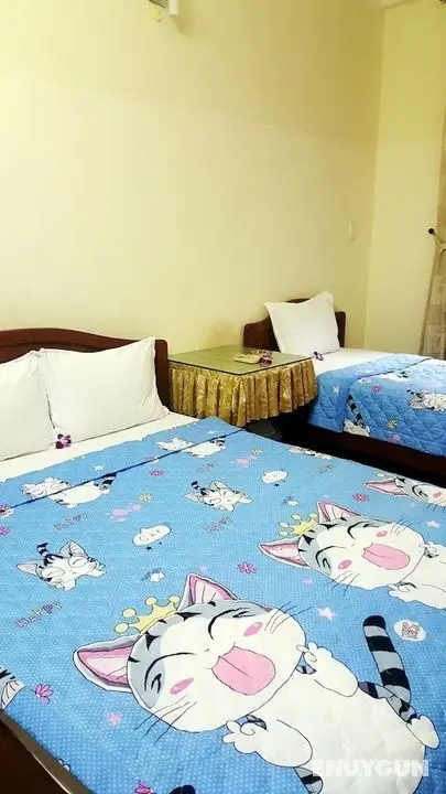 Phong Lan Guesthouse - Öne Çıkan Resim