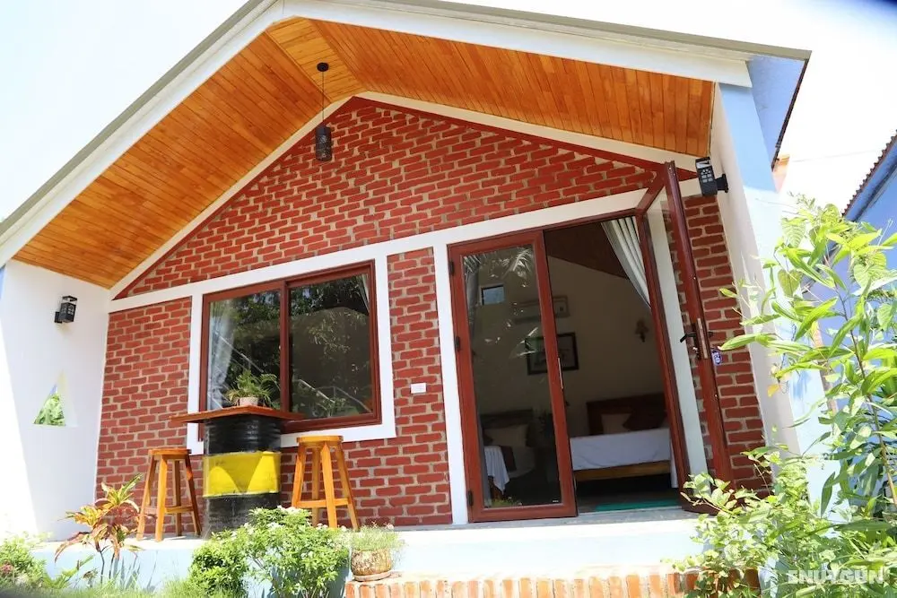 Phong Nha Friendly Home - Öne Çıkan Resim