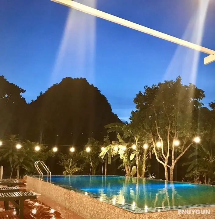 Phong Nha Love Homestay - Öne Çıkan Resim