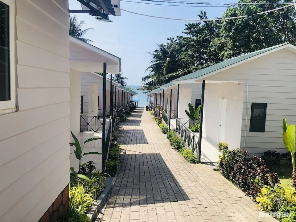 Phu Van Resort & Spa - Öne Çıkan Resim