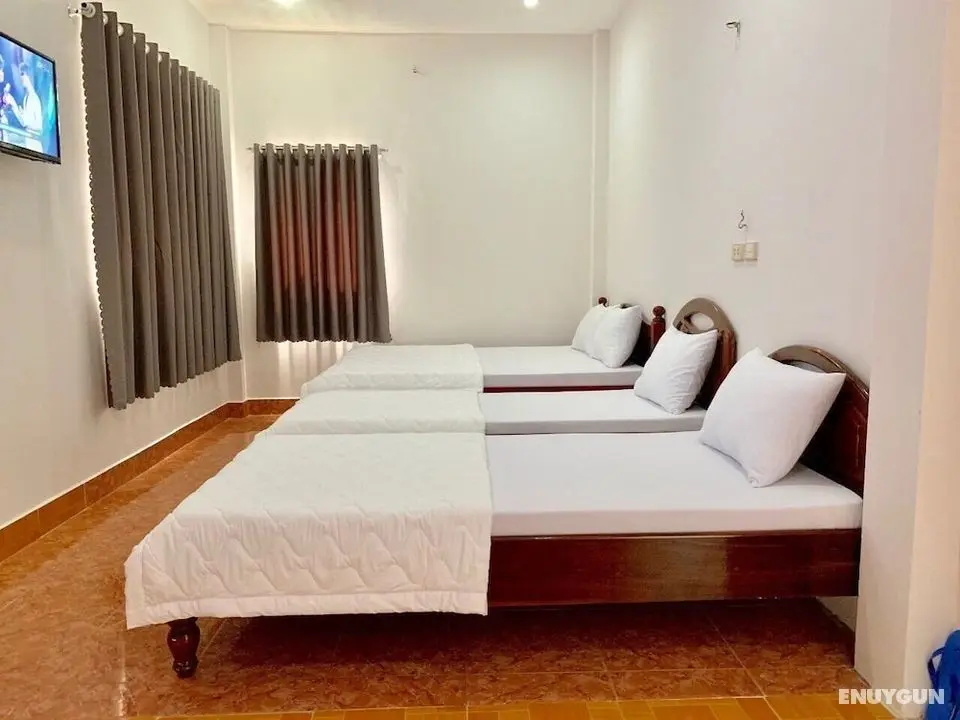 Hotel Phuc Long 2 - Öne Çıkan Resim
